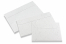 Groeipapier enveloppen  | PIT Packaging.be | Enveloppenland