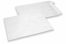 Enveloppes Tyvek - 305 x 394 mm | PIT Packaging.be/fr | Paysdesenveloppes
