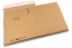 Autolockdoos - bruin, 260 x 200 x 160 mm - SPX7 | PIT Packaging.be | Enveloppenland