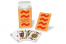 Bedrukte speelkaarten - voorbeeld | PIT Packaging.be | Enveloppenland