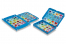 Bedrukte postdozen - voorbeeld | PIT Packaging.be | Enveloppenland
