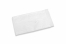 Sachets en papier cristal blanc - 85 x 132 mm | PIT Packaging.be/fr | Paysdesenveloppes