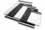 Verzendzakken COEX | PIT Packaging.be | Enveloppenland