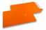 229 x 324 mm - Oranje gekleurde enveloppen papier | PIT Packaging.be | Enveloppenland