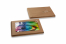Enveloppen met Japanse sluiting en panoramavenster - 162 x 229 mm, met zijvouw | PIT Packaging.be | Enveloppenland