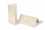 Cartes Marbre - 105 x 210 mm, marbré beige | PIT Packaging.be/fr | Paysdesenveloppes