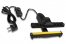 Sealapparaat Type 150C | PIT Packaging.be | Enveloppenland