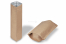 Sachets kraft brun - fond rabattable | PIT Packaging.be/fr | Paysdesenveloppes