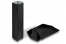 Stazakken zwart mat | PIT Packaging.be | Enveloppenland