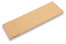 Monsterzakken - 120 x 285 x 50 mm | PIT Packaging.be | Enveloppenland