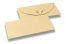 Cadeau enveloppen - Champagne | PIT Packaging.be | Enveloppenland