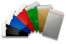 Kartonnen enveloppen glanzend | PIT Packaging.be | Enveloppenland