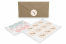 Sluitzegels voor laserprinters | PIT Packaging.be | Enveloppenland