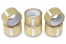 Tape PP Acryl - compilatie | PIT Packaging.be | Enveloppenland