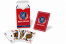 (Non livrable: Jeu de cartes personnalisé Néerlandais - impression avec fond perdu + boîte en carton) | PIT Packaging.be/fr | Paysdesenveloppes