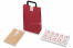 Langwerpige sluitzegels kerst - Kerstdecoratie | PIT Packaging.be | Enveloppenland
