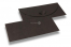 Cadeau enveloppen - Brons | PIT Packaging.be | Enveloppenland