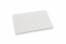 Carte ensemencées A6 - 105 x 148 mm | PIT Packaging.be/fr | Paysdesenveloppes