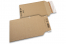 Enveloppes carton ondulé - 210 x 265 mm, SW22 | PIT Packaging.be/fr | Paysdesenveloppes