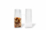 Blokbodemzakjes transparant - 75 x 210 x 50 mm, 500 ml | PIT Packaging.be | Enveloppenland
