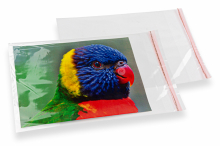 Sachets cellophane transparents | PIT Packaging.be/fr | Paysdesenveloppes