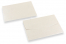 Enveloppes Prestige, champagne, 130 x 180 mm | PIT Packaging.be/fr | Paysdesenveloppes