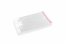 Sachets cellophane transparents - 213 x 303 mm | PIT Packaging.be/fr | Paysdesenveloppes