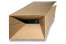 Caisse fond automatique aller-retour  | PIT Packaging.be/fr | Paysdesenveloppes