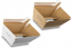 De bodem hoeft enkel nog ingedrukt te worden | PIT Packaging.be | Enveloppenland