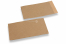 Loonzakjes kraft - 115 x 160 mm | PIT Packaging.be | Enveloppenland
