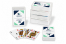 (Non livrable: Jeu de cartes personnalisé Allemand - impression sans fond perdu + boîte en plastique) | PIT Packaging.be/fr | Paysdesenveloppes
