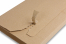Emballages livres économiques  | PIT Packaging.be/fr | Paysdesenveloppes