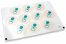 Sluitzegels geboorte - speen blauw | PIT Packaging.be | Enveloppenland