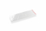 Cellofaan zakjes - 125 x 310 mm | PIT Packaging.be | Enveloppenland