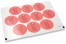 Sluitzegels liefde - my true love | PIT Packaging.be | Enveloppenland