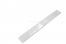 Cellofaanzakken met euroslot - 50 x 380 mm | PIT Packaging.be | Enveloppenland