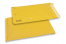 Enveloppes à bulles colorées - Jaune, 80 gr 230 x 324 mm | PIT Packaging.be/fr | Paysdesenveloppes