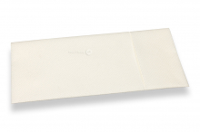 Airlaid servetten | PIT Packaging.be | Enveloppenland