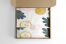 Papier de soie à personnaliser - image pour s'inspirer | PIT Packaging.be/fr | Paysdesenveloppes
