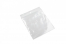 Sachets plastique zip - transparent | PIT Packaging.be/fr | Paysdesenveloppes