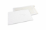 Enveloppes dos carton - 176 x 250 mm, recto kraft blanc 120 gr, dos duplex blanc 450 gr, fermeture adhésive | PIT Packaging.be/fr | Paysdesenveloppes