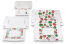 Postdoosjes kerst - Compilatie | PIT Packaging.be | Enveloppenland