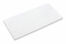 Reparatiezakjes - 115 x 190 + 50 mm | PIT Packaging.be | Enveloppenland