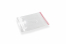 Sachets cellophane transparents - 225 x 220 mm | PIT Packaging.be/fr | Paysdesenveloppes