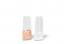 Blokbodemzakjes transparant - 60 x 150 x 40 mm, 250 ml | PIT Packaging.be | Enveloppenland