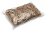 Elastiekjes - zak, 1000 gram (breed) | PIT Packaging.be | Enveloppenland