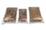 Élastiques caoutchouc | PIT Packaging.be/fr | Paysdesenveloppes