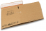 Caisse carton fond automatique - marron, 160 x 130 x 70 mm - SPX1 | PIT Packaging.be/fr | Paysdesenveloppes