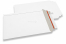 Kartonnen enveloppen - 229 x 324 mm | PIT Packaging.be | Enveloppenland
