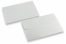 Enveloppes Prestige, blanc, 140 x 200 mm | PIT Packaging.be/fr | Paysdesenveloppes